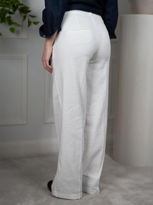 Cambio Mira Pure White