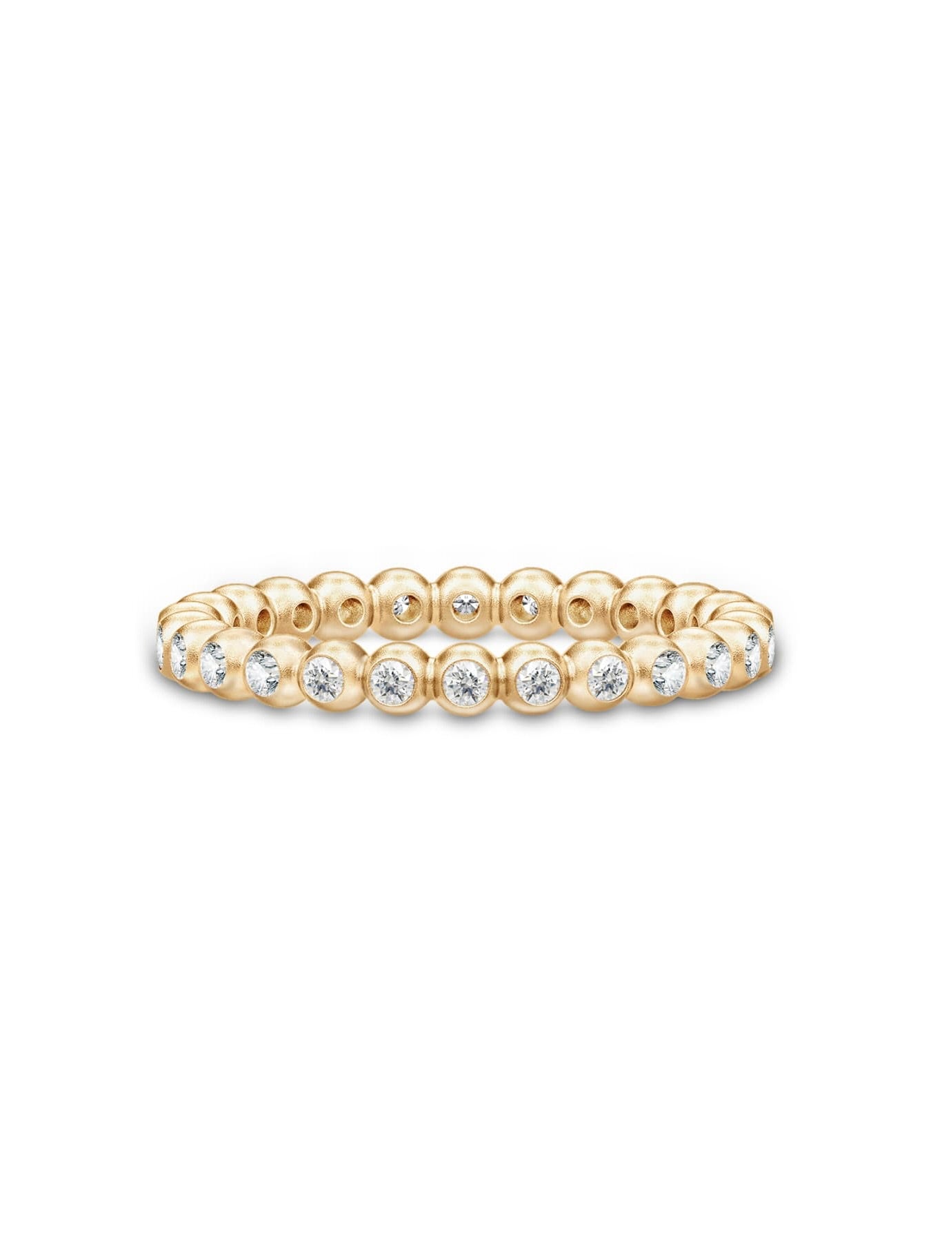 Gracious Ring