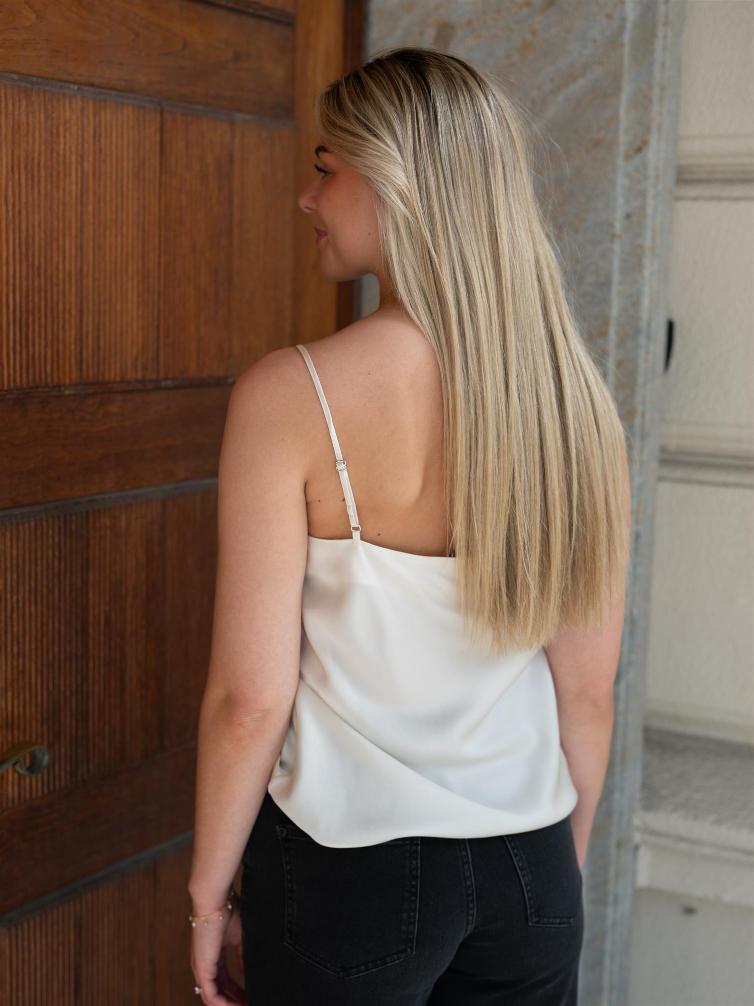 Fiona Camisole