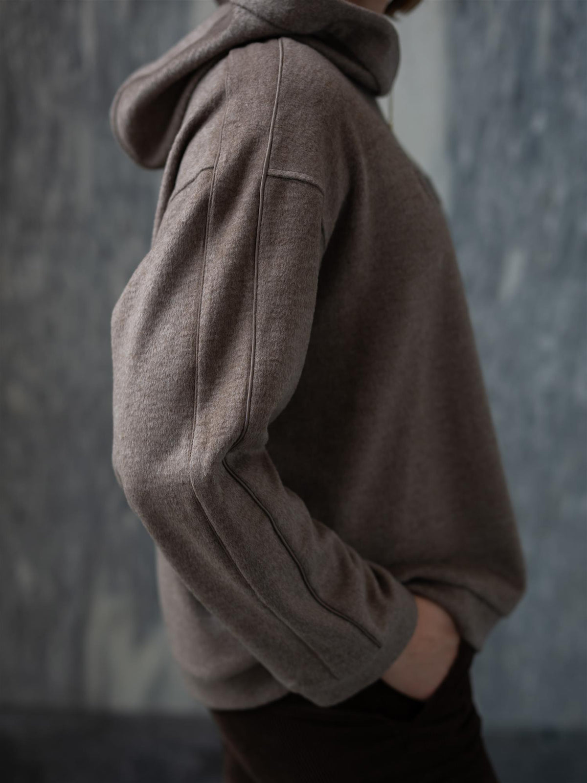 Max Mara Vetrino