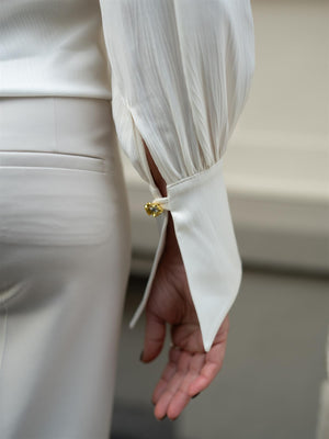 Janne Formoe CreamBeauty