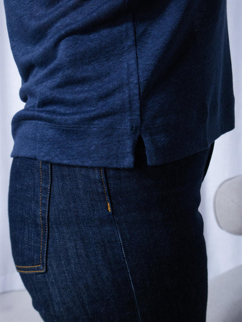 Max Mara Barca