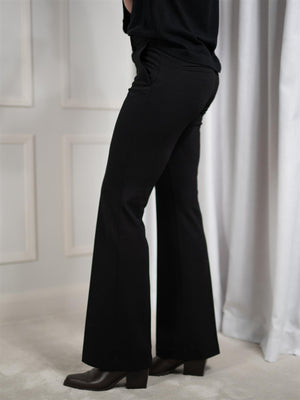 Cambio Francoise Ohne Kette