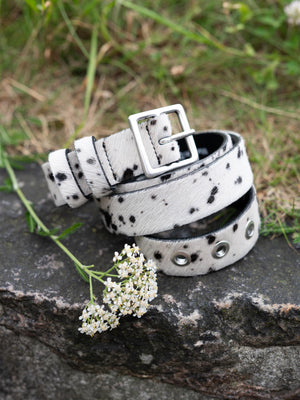 Bitte Kai Rand Cruella Dot Belt