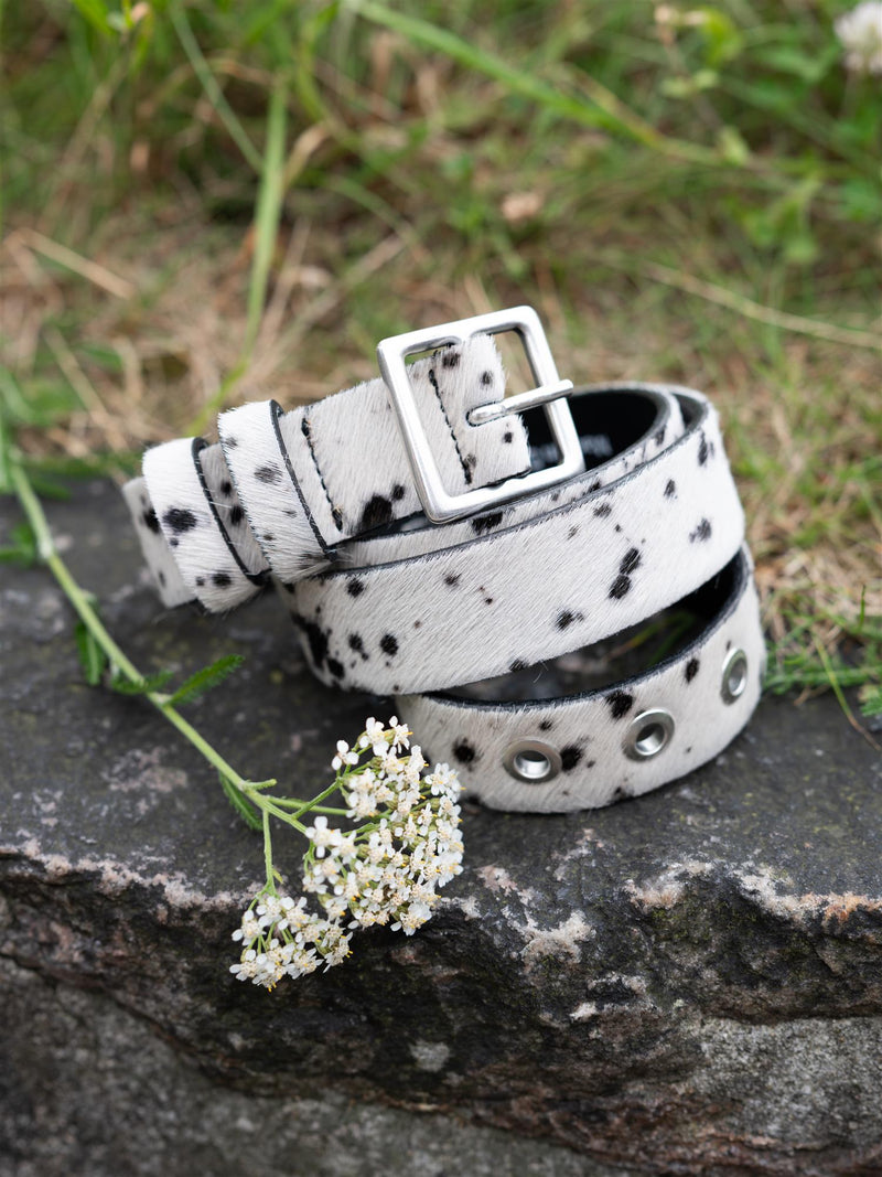 Bitte Kai Rand Cruella Dot Belt