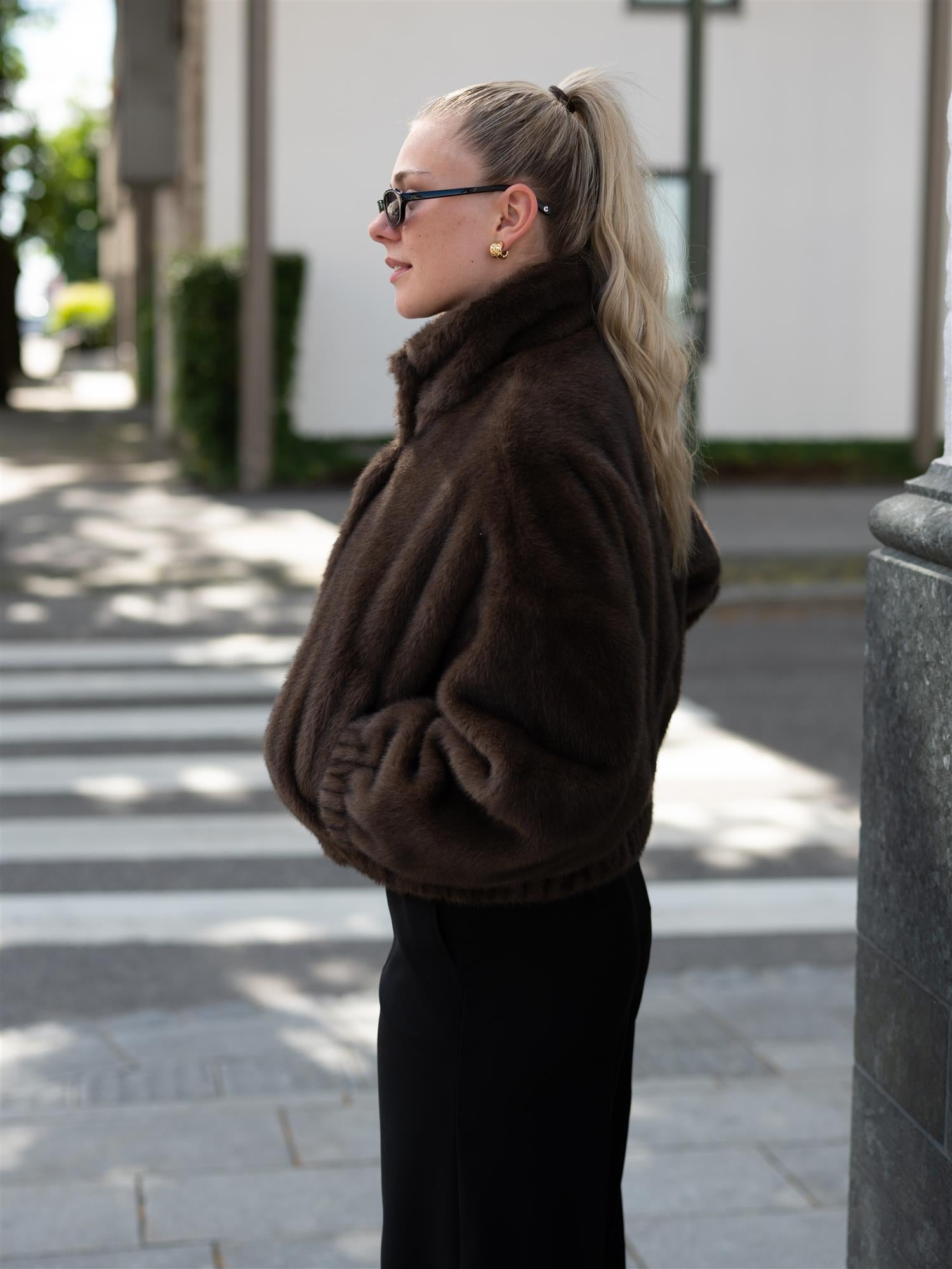 Max Mara Anemone