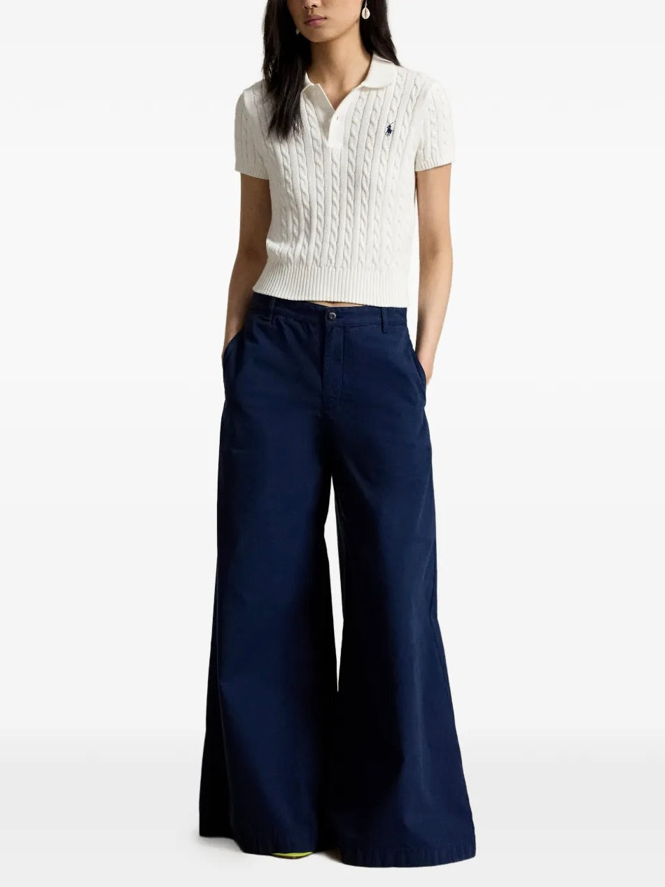 Polo Classic White Shrnk Bc Pl