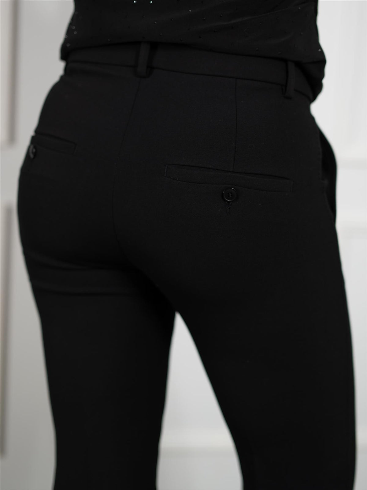 France Black