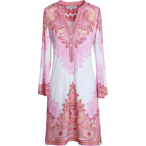 Hale Bob Keyla Dress