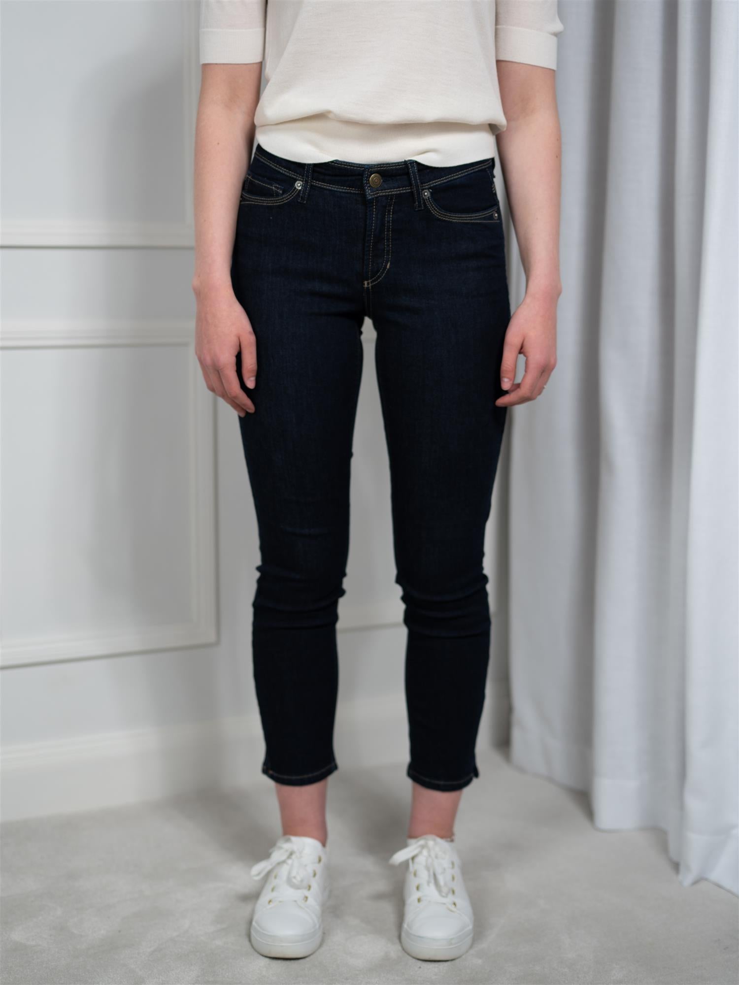 Cambio Piper Short