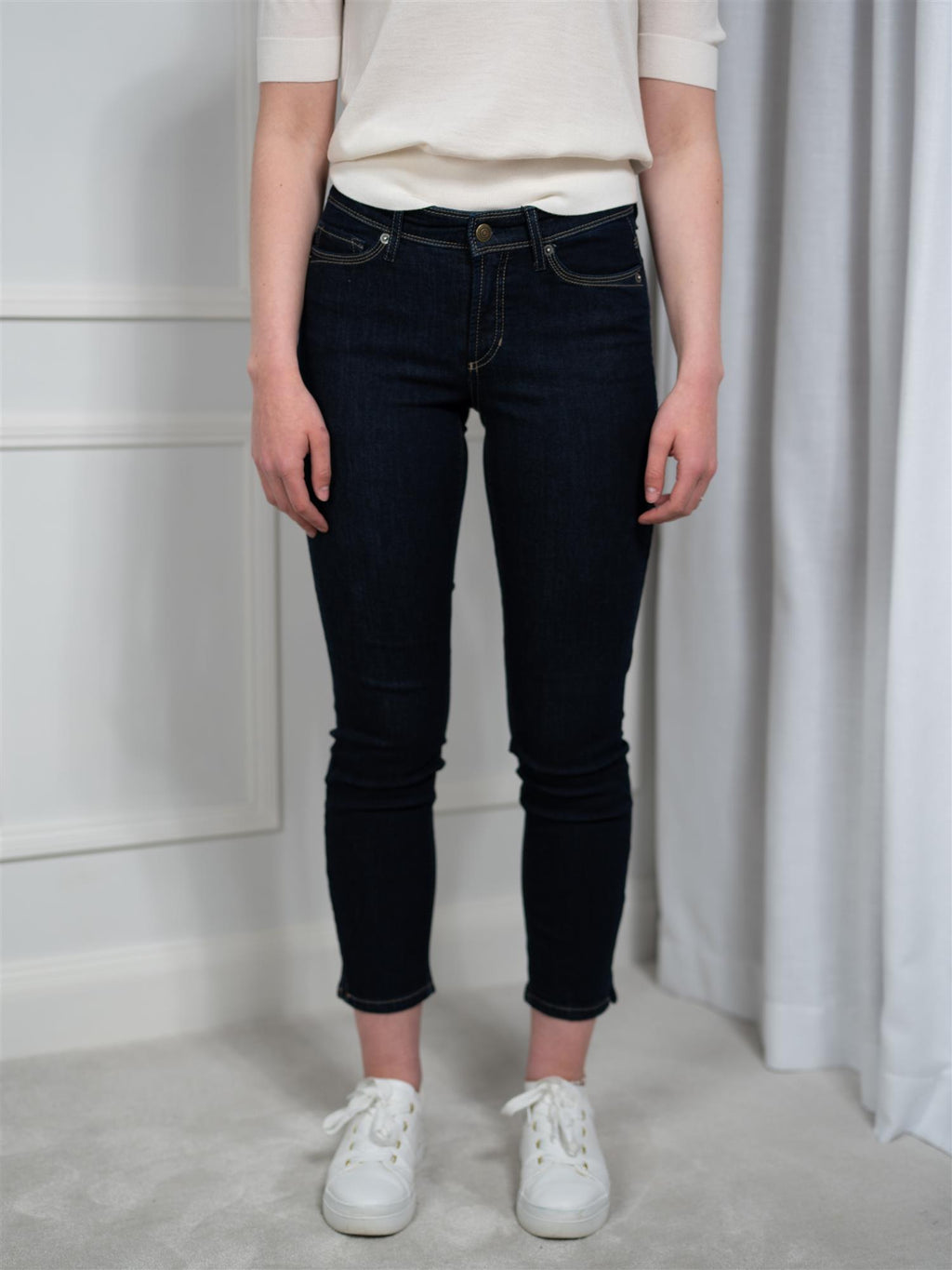 Cambio Piper Short