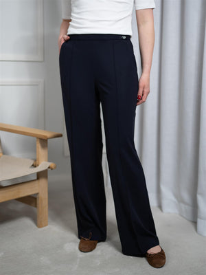 Cambio Ava Navy