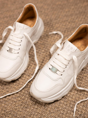 Laura Bellariva 1-Vitello Bianco