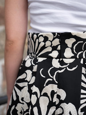 Dea Kudibal Albis Skirt
