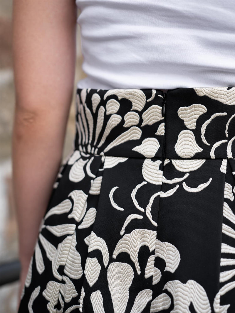 Dea Kudibal Albis Skirt