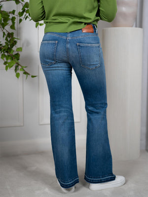 Cambio Fabienne Pocket Summer Modern Used