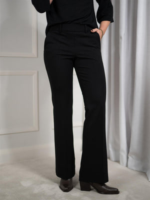 Cambio Francoise Ohne Kette