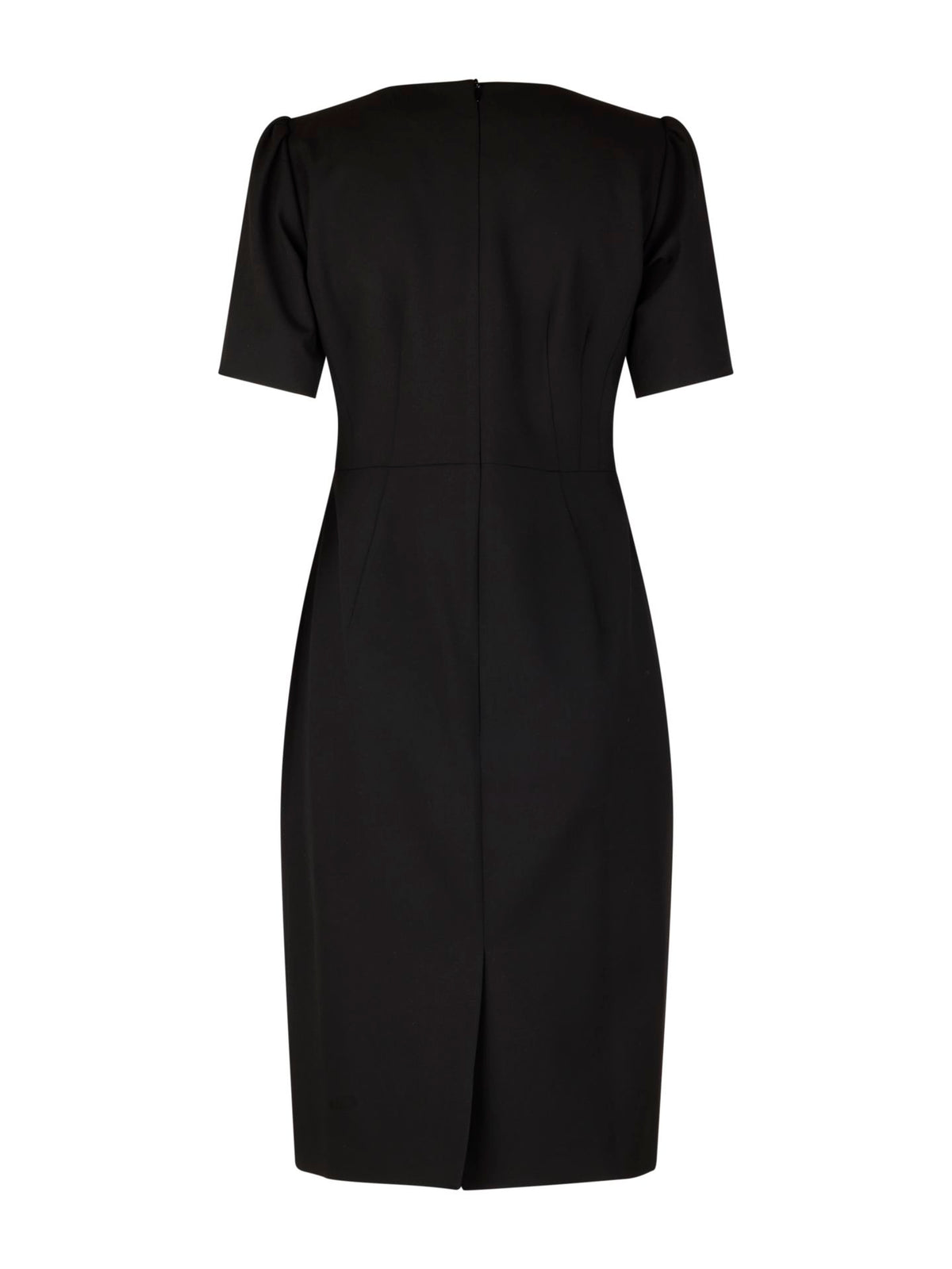 Michelle Dress