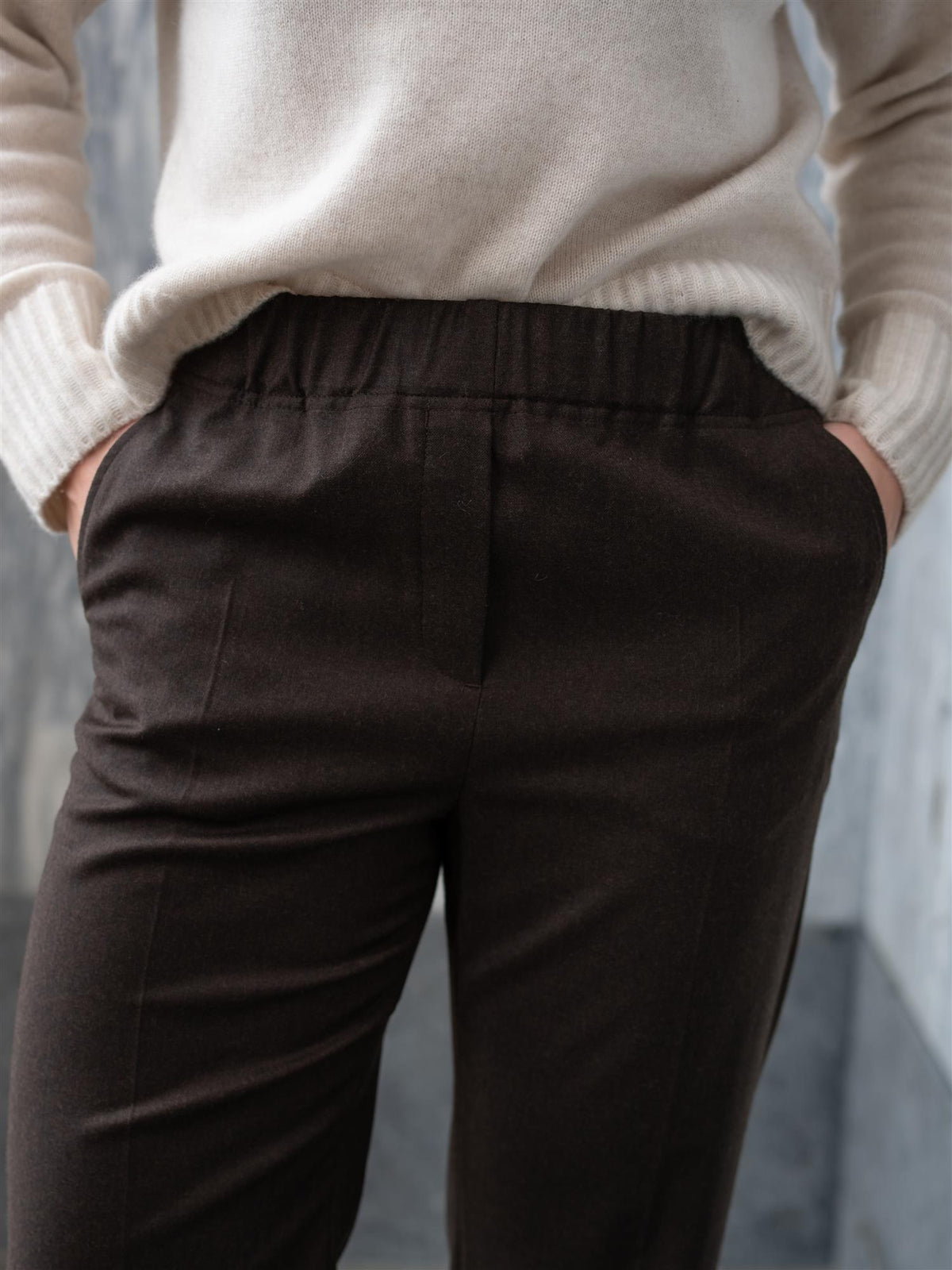 Max Mara Hateley