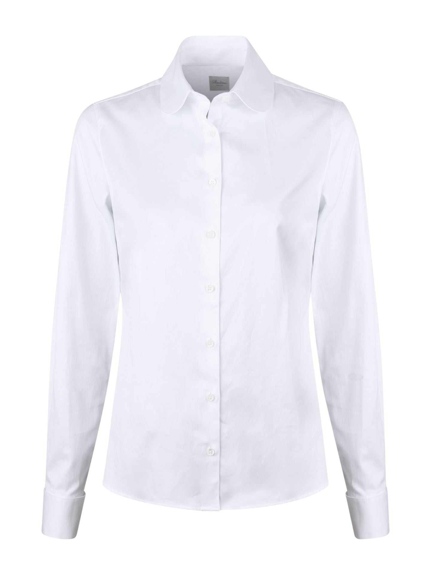 Melissa Shirt