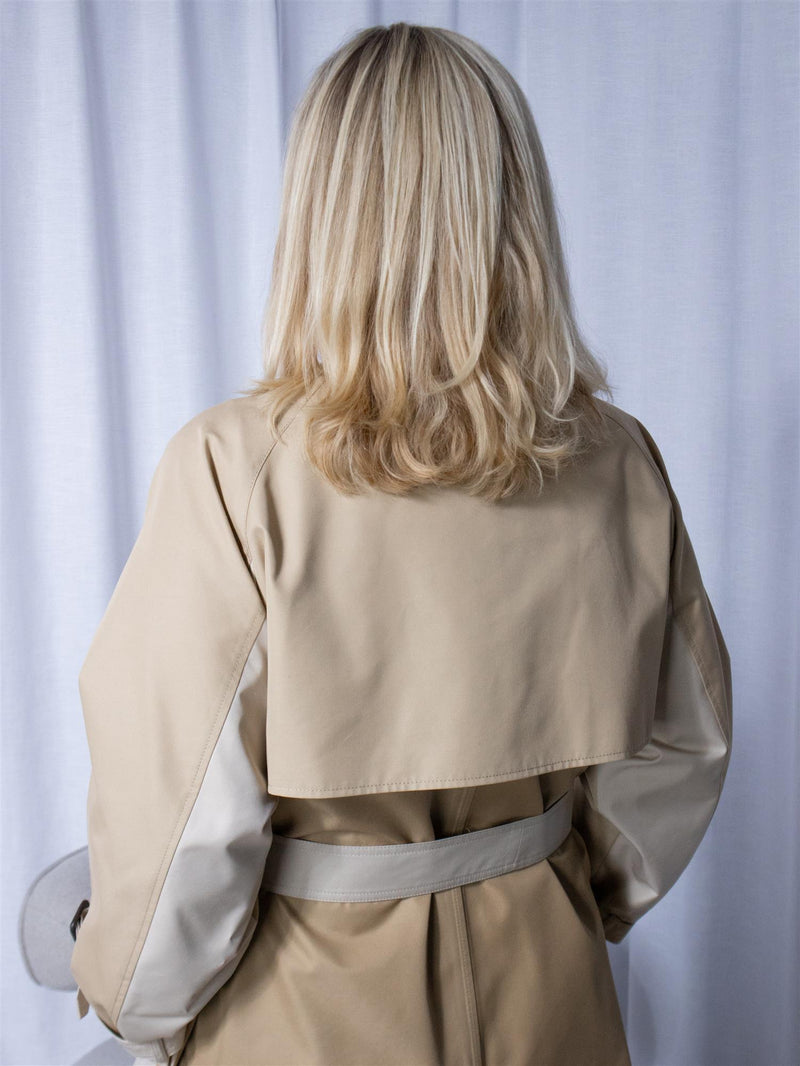 Max Mara Canasta