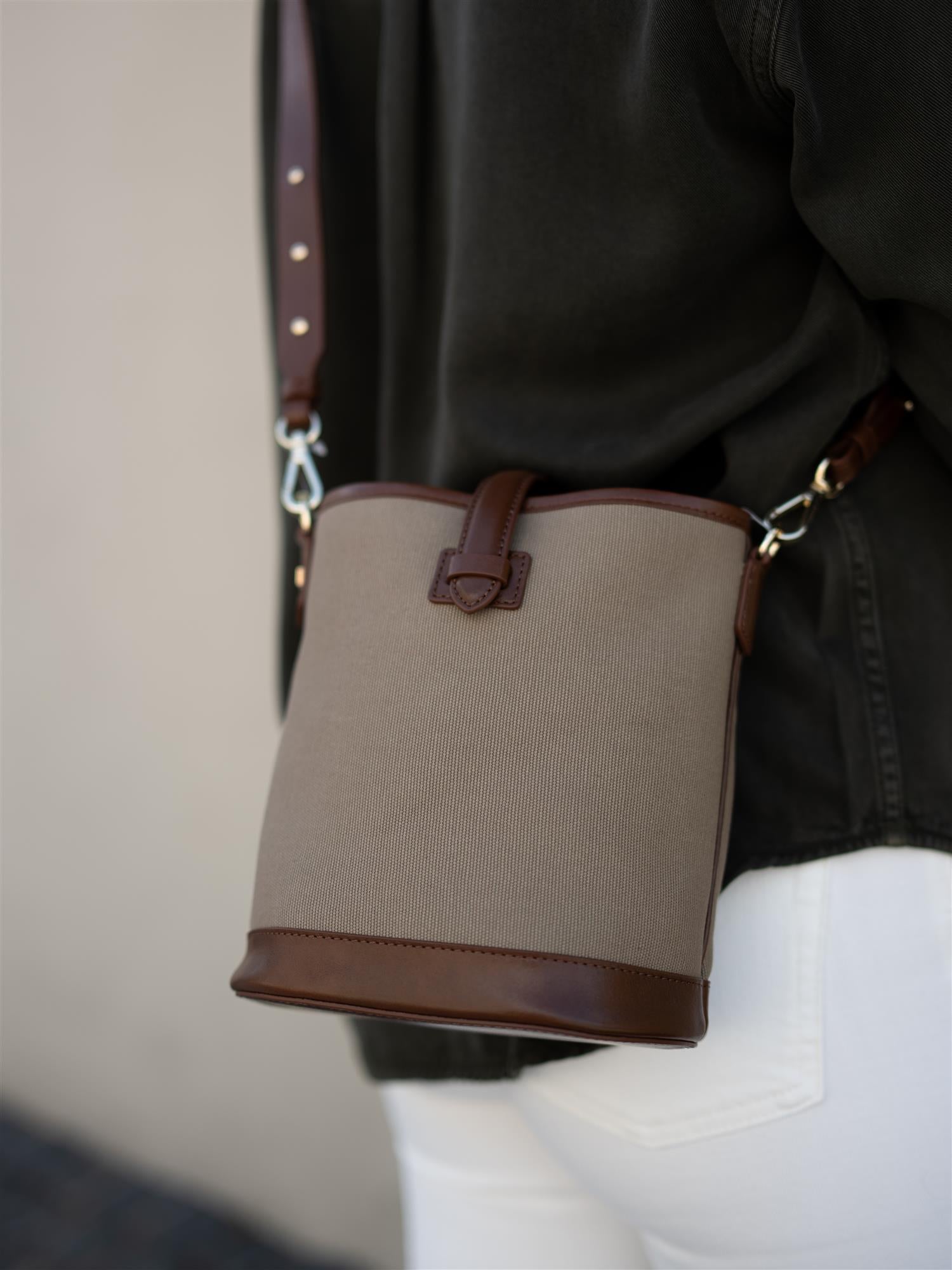 Max Mara Kavasaio