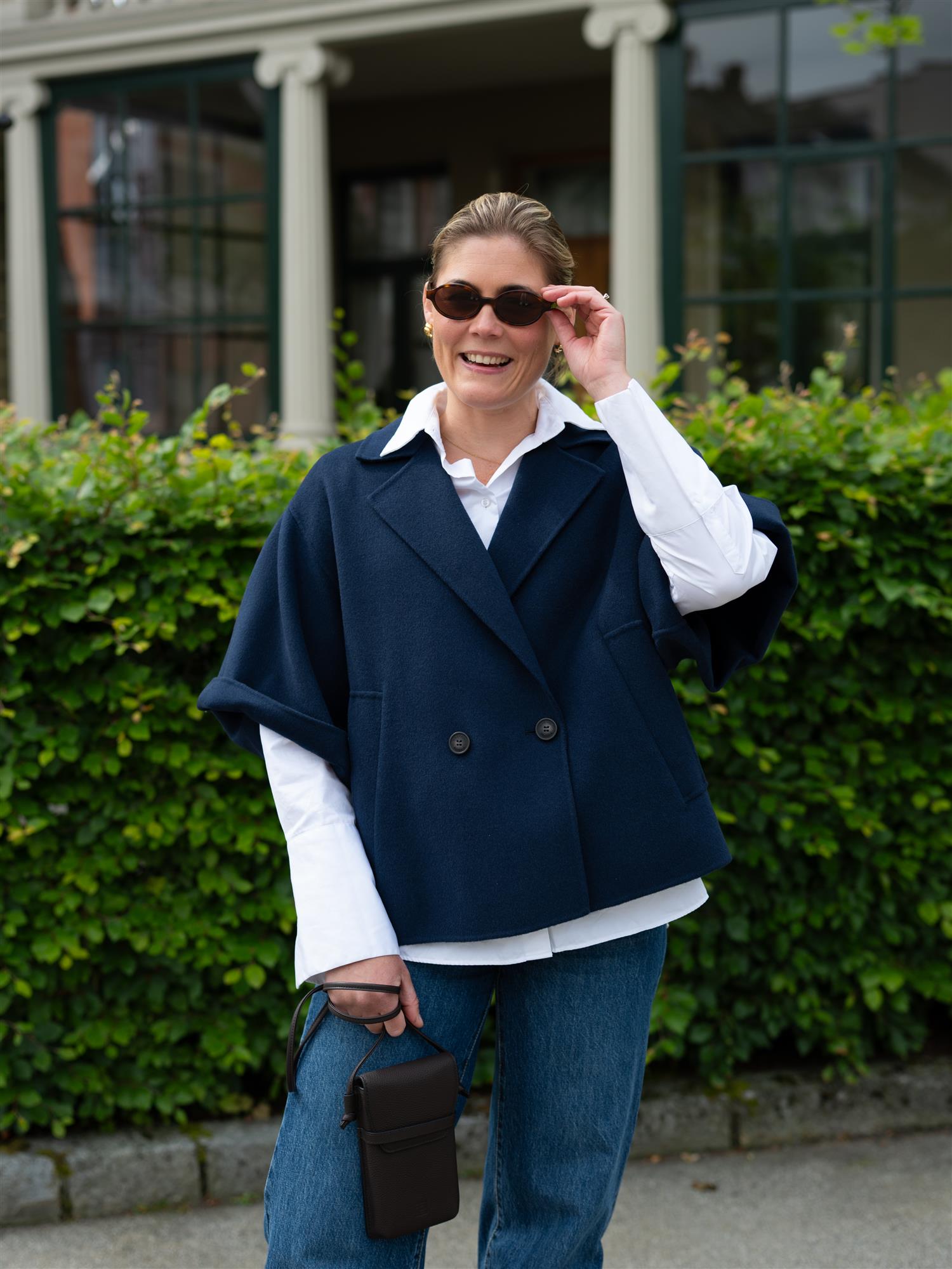 Max Mara Neo