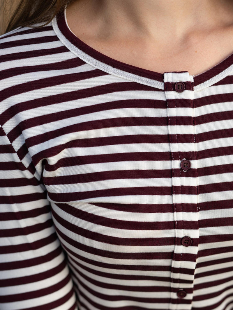 Munthe Levoma Bordeaux