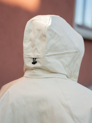 BRGN Bølgestorm Jacket