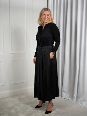 Hale Bob Ayleen Black