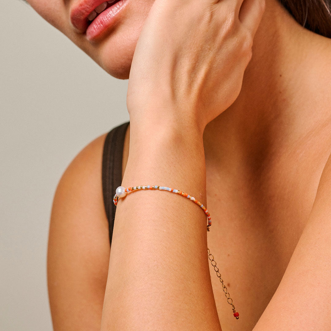 Bracelet, Petra Daydream