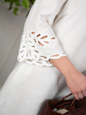 Angoor Estelle Dress