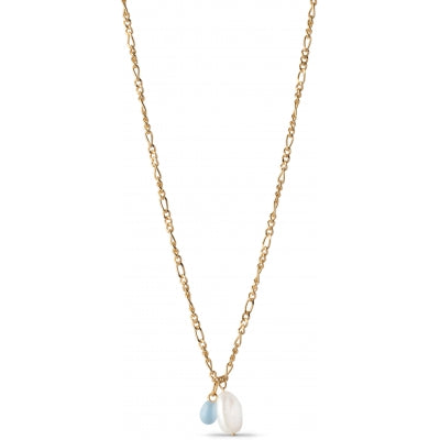 Necklace Maika