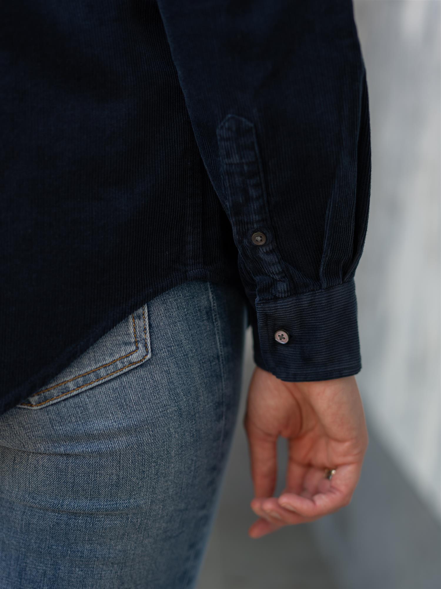 Woven-Sport Shirt-Shirt