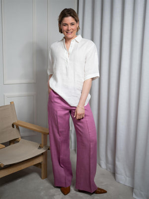 Stenströms Jenna Shirt