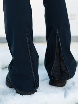 Fusalp Kira Marin/Racing