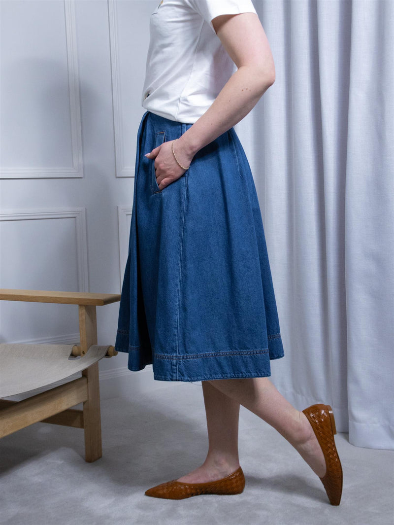 Max Mara Dry