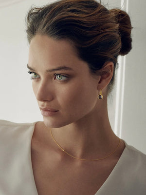 Julie Sandlau Fina Necklace 40