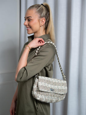 Beck Söndergaard Weava Hollis Bag