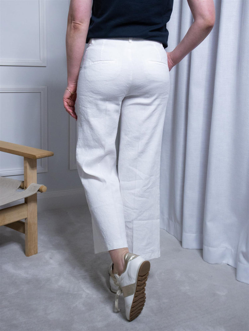 Cambio California White