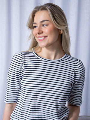 Munthe Jikolaz Black