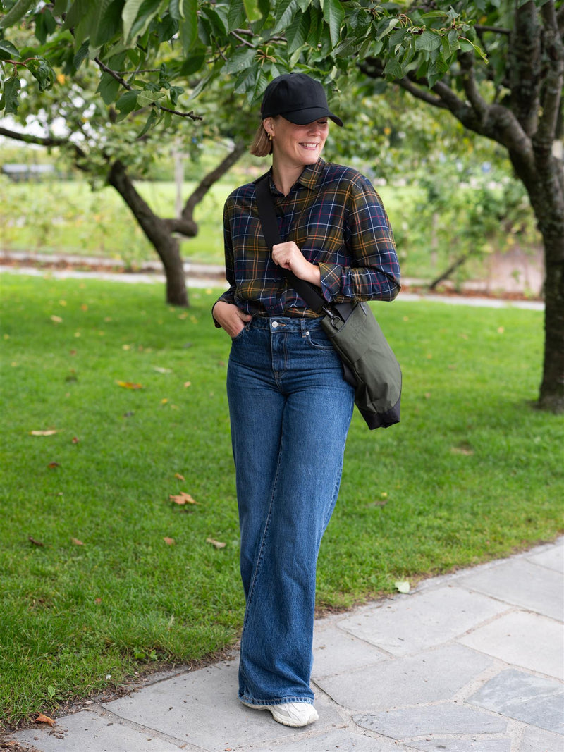 Barbour Elishaw Shirt