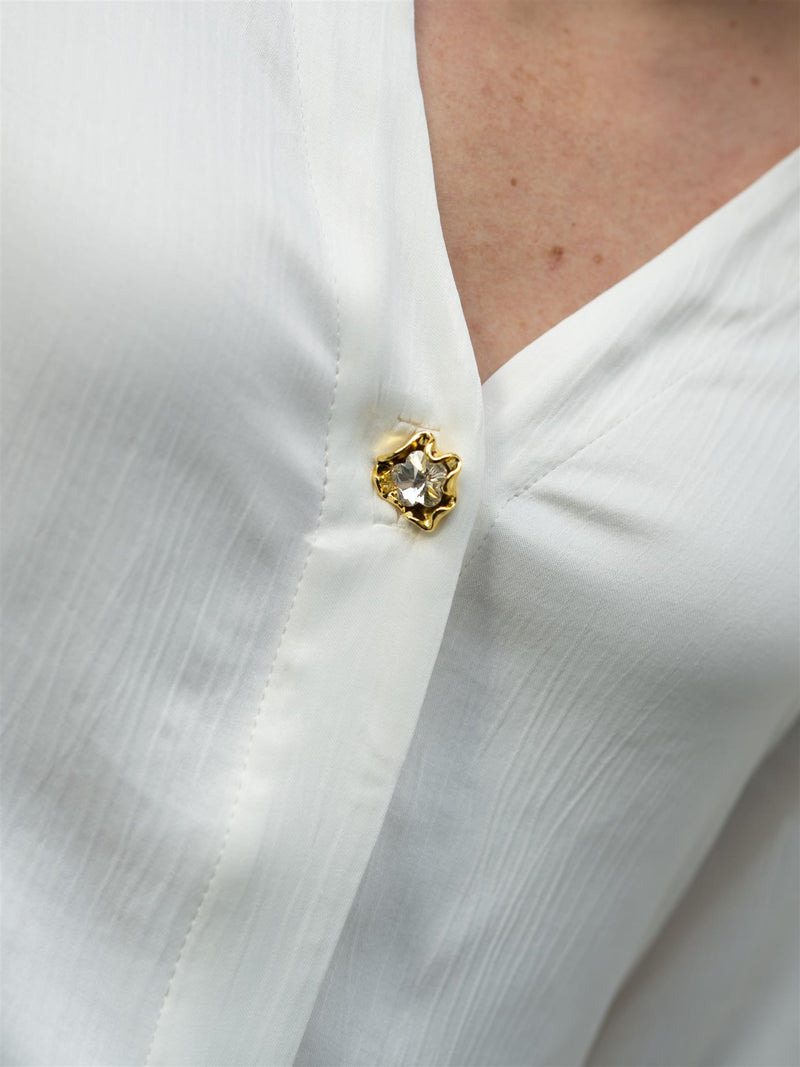 Janne Formoe CreamBeauty