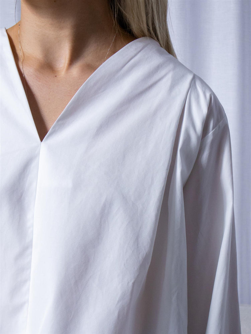 Stylein Javeria Blouse