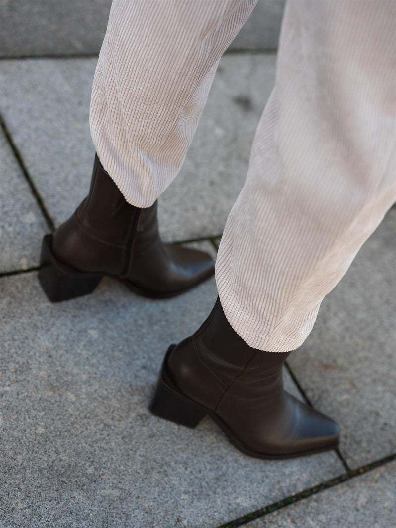 Cambio Eden Milky Moon