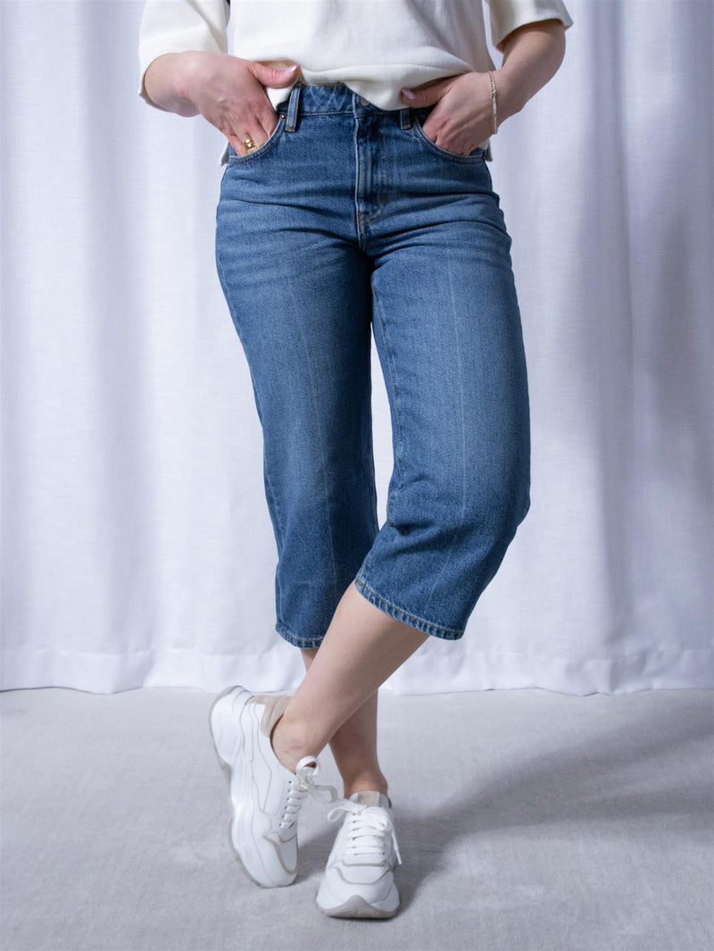 Jeanerica Elba Vintage