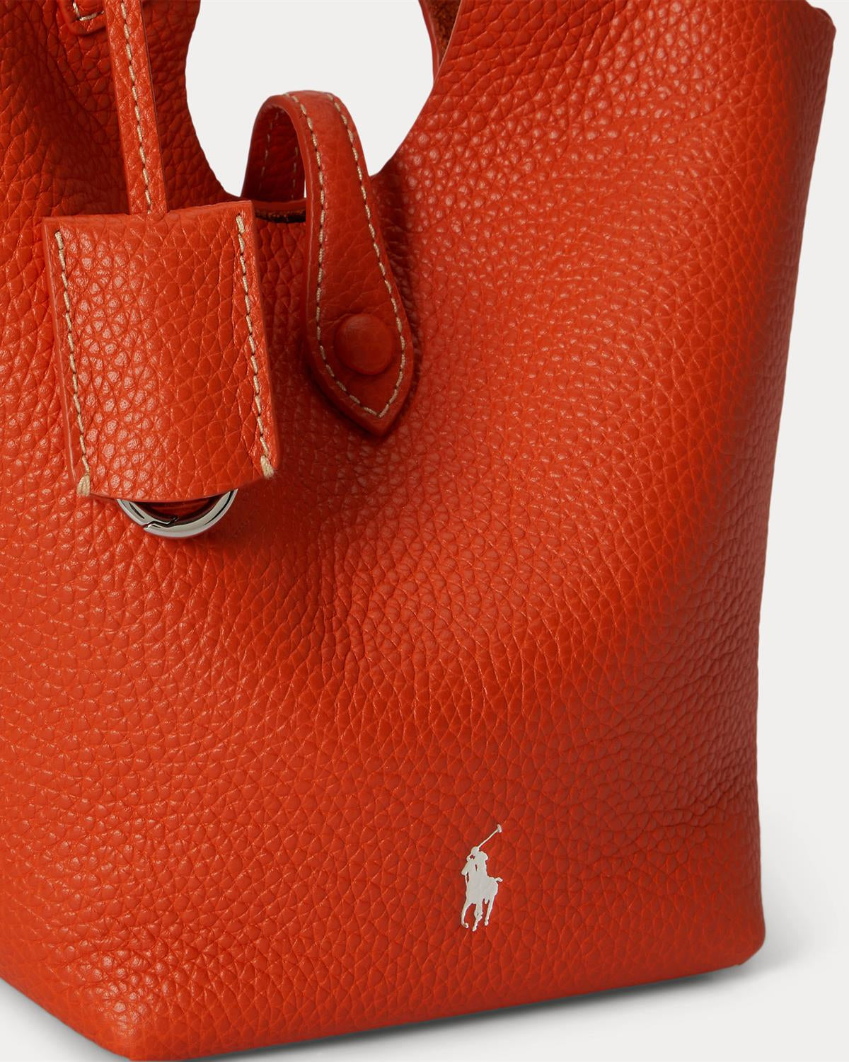 Ply Mn Crsb-Crossbody-Small