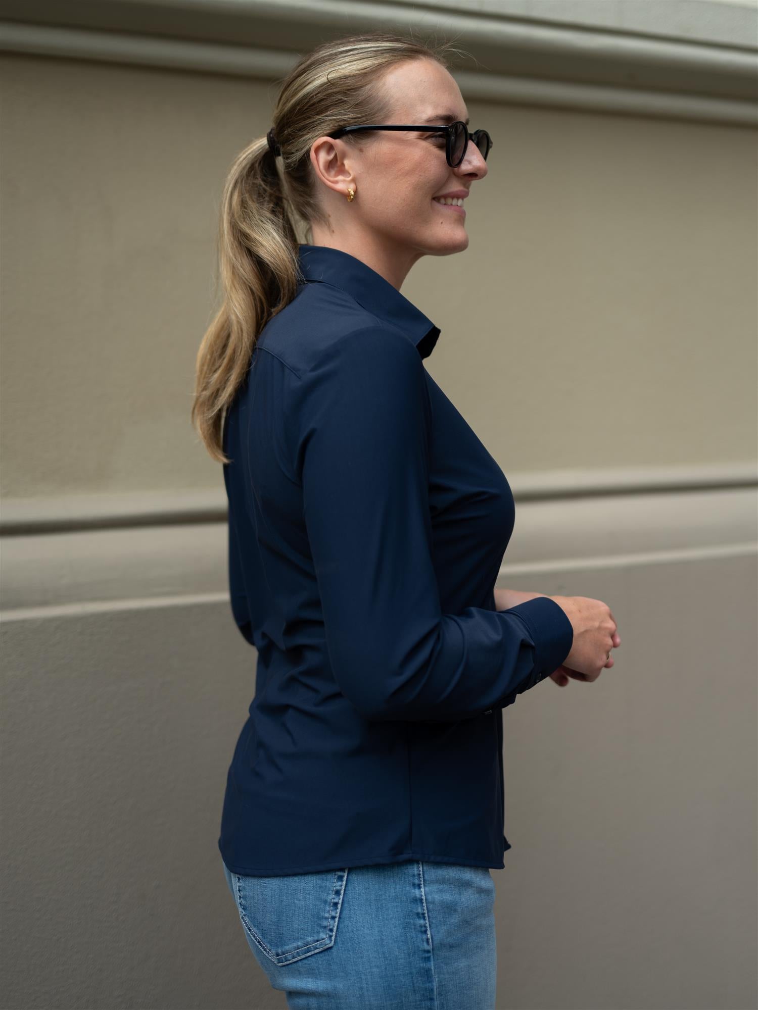 Sofie Shirt