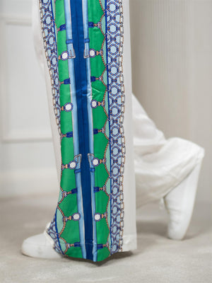 Hale Bob Danica Trouser