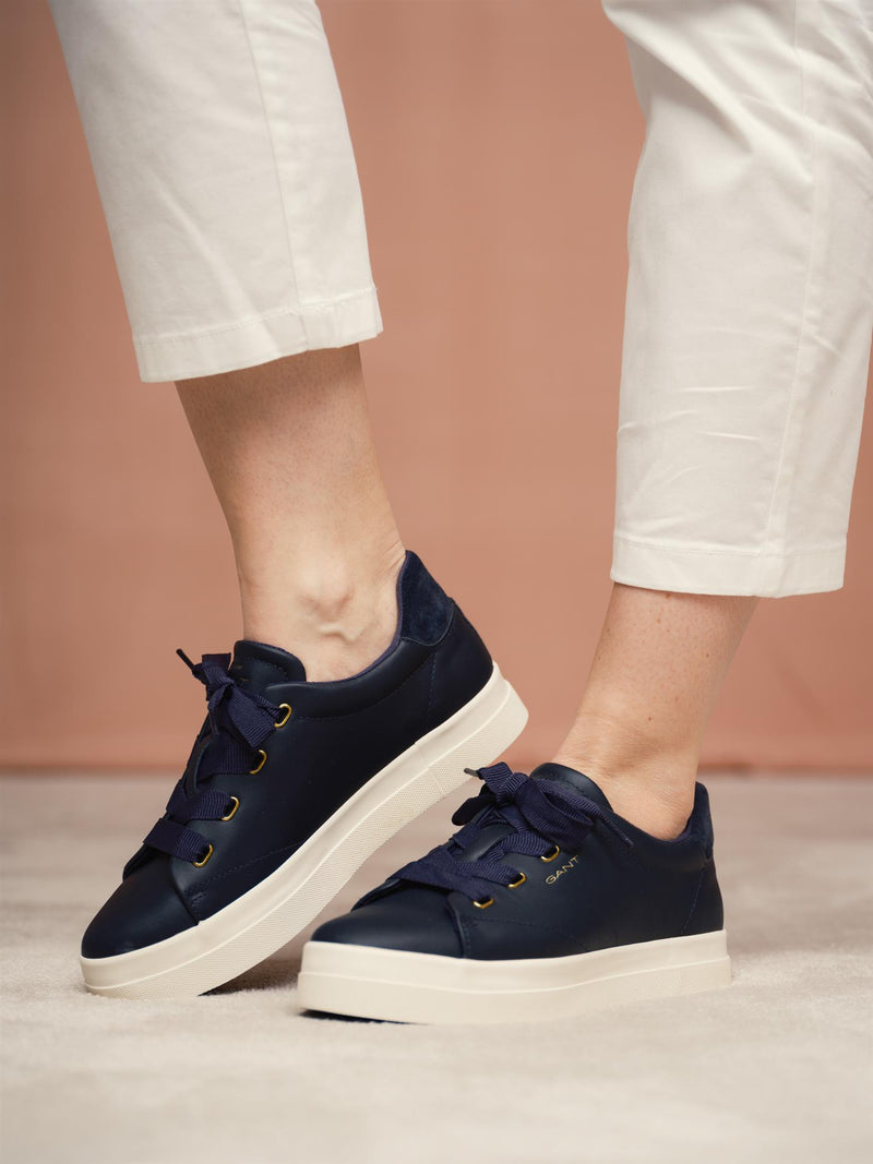 Gant Avona Marine